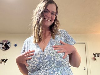submissivemercy