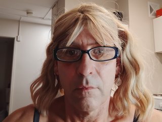 suddenlymaddy