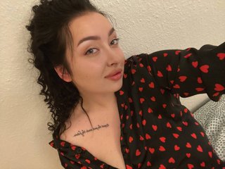 sugarannaiv