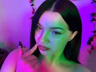 sugardollface