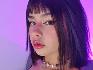 sunshinne_033