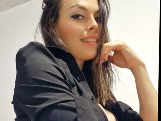 susanalewis202cl