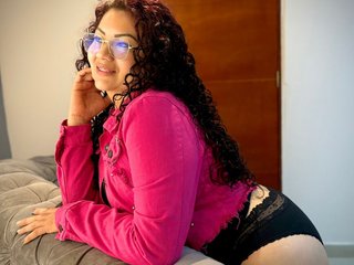 sussymendoza202cl