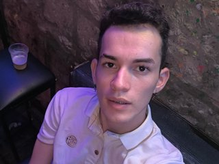 sweet_boy21