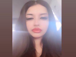 sweetangelbellaxo