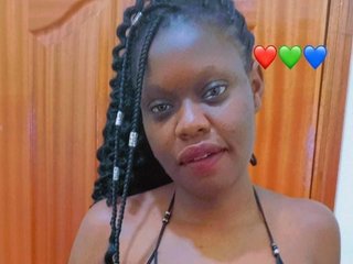 sweetappleseed