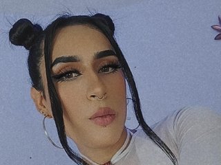 sweetbrinnaa