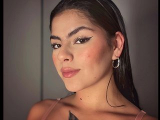 sweetcharlotte111