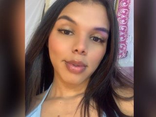 sweethot26