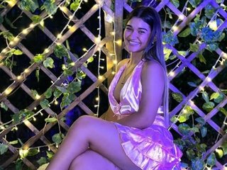 sweetmelodyy