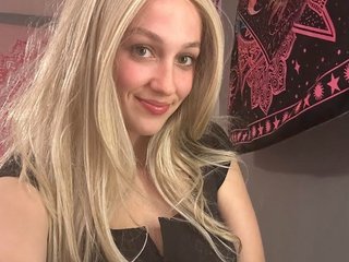 sweetskyxoxo