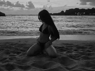 sweetty_angel