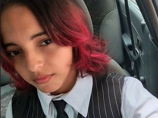 sweety_dreamgirl49 – webcam model profile photo