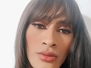 talia_sweet