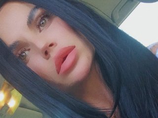 taliabluexo