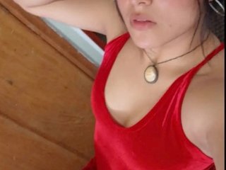 tamara33