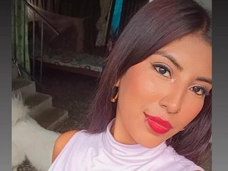 tatiannasaenz