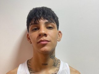 tattoboi_os