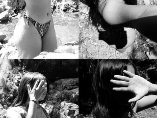 taty_valens