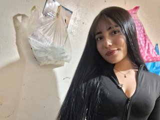 taylor_cielo