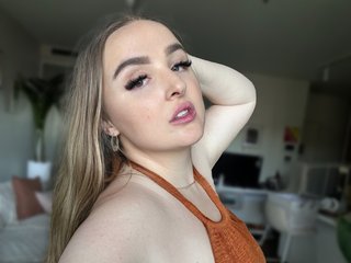 tayrose