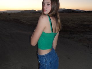 teenperfection