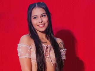 thamaral21