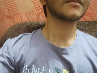 thatguynextdoor