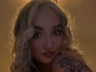 theAnnaRose