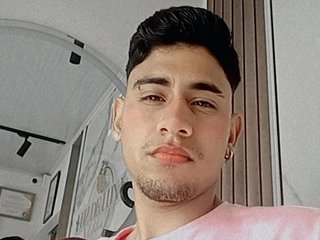 the_angel_hot