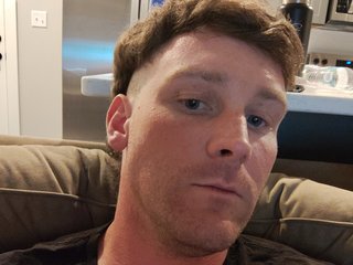 thegratefulred