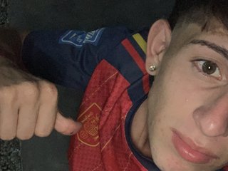 thekingboy19