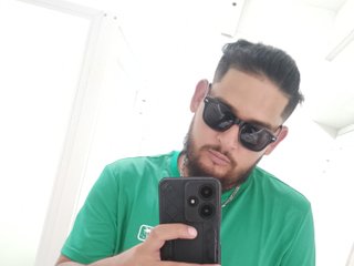 themimoxbear