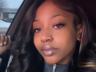 themonroeshow