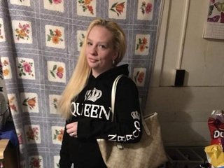 thequeenofguzzling69