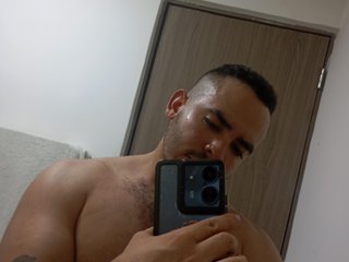 thiago_hotxx