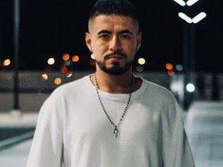 thiagofernandez