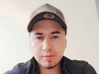 thomascrowcl202
