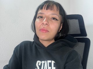 tiana_pj
