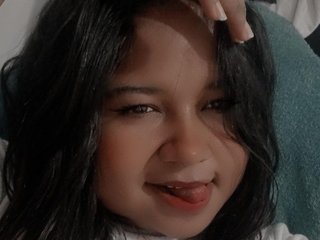 tifanii19 room chat