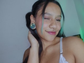 tiffanybdsm