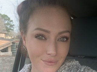 tig_ole_bitties