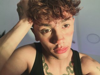 timothy_ros
