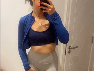 toxicprincessxx