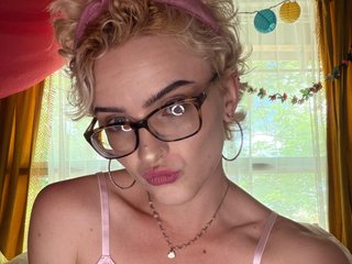 trevibabyxo
