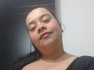 tryniti_miss
