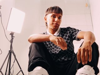 tyler_twink_boy