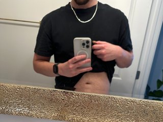 tylerwestw00d