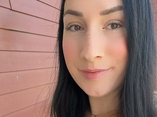 unhingedmikayla