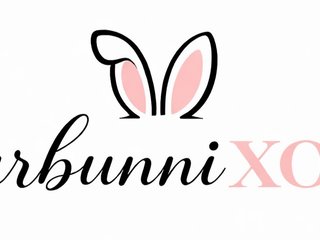 urbunni_xo
